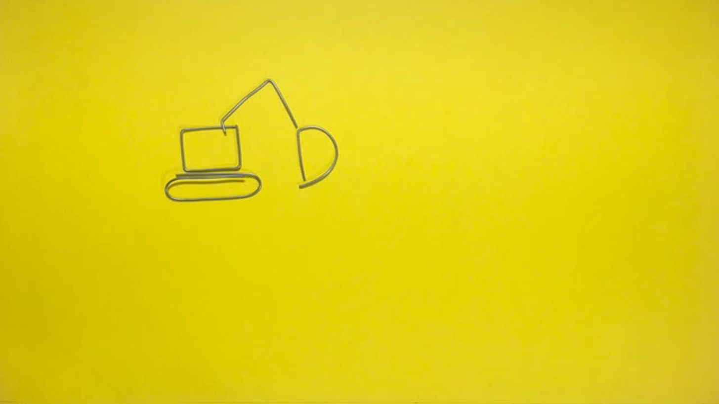 すべての動画
